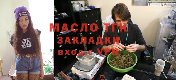 ECSTASY Алзамай