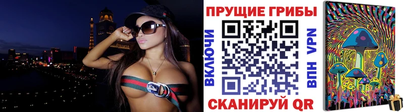 omg вход Скопин Галлюциногенные грибы GOLDEN TEACHER